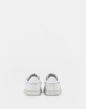 Load image into Gallery viewer, RE/DONE 70S TENNIS SHOE