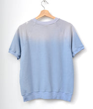 Load image into Gallery viewer, I STOLE MY BOYFRIEND'S SHIRT California Shorty Sweatshirt