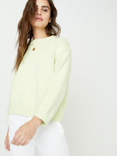 Load image into Gallery viewer, BROCHU WALKER Pismo Crew