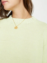 Load image into Gallery viewer, BROCHU WALKER Pismo Crew