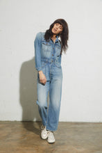 Load image into Gallery viewer, NSF Amina Jumpsuit