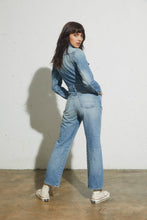 Load image into Gallery viewer, NSF Amina Jumpsuit