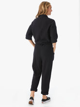 Load image into Gallery viewer, XIRENA Theo Jumpsuit