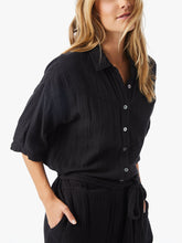 Load image into Gallery viewer, XIRENA Theo Jumpsuit