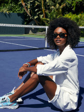 Load image into Gallery viewer, XIRENA Hartley Romper