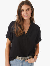 Load image into Gallery viewer, XIRENA Avery Top