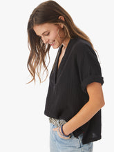 Load image into Gallery viewer, XIRENA Avery Top