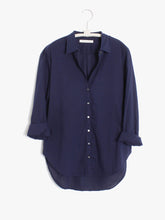 Load image into Gallery viewer, XIRENA Beau Shirt
