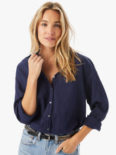 Load image into Gallery viewer, XIRENA Beau Shirt