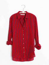 Load image into Gallery viewer, XIRENA Beau Shirt