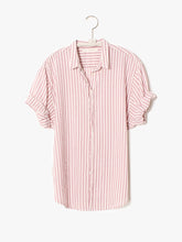 Load image into Gallery viewer, XIRENA Channing Shirt