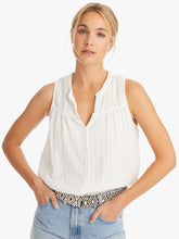 Load image into Gallery viewer, XIRENA Carrie Top