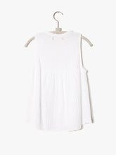 Load image into Gallery viewer, XIRENA Carrie Top