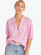 Load image into Gallery viewer, XIRENA Eden Shirt