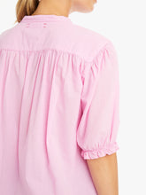 Load image into Gallery viewer, XIRENA Eden Shirt