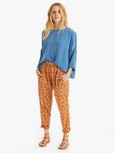 Load image into Gallery viewer, XIRENA Payton Pant