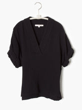 Load image into Gallery viewer, XIRENA Avery Top