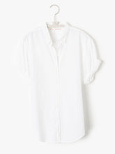 Load image into Gallery viewer, XIRENA Channing Shirt