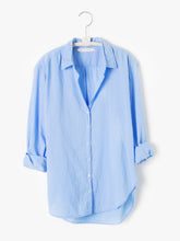 Load image into Gallery viewer, XIRENA Beau Shirt