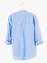 Load image into Gallery viewer, XIRENA Beau Shirt