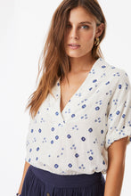 Load image into Gallery viewer, XIRENA Avery Top