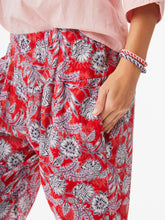 Load image into Gallery viewer, XIRENA Payton Pant