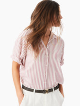 Load image into Gallery viewer, XIRENA Channing Shirt