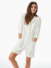 Load image into Gallery viewer, XIRENA Hartley Romper