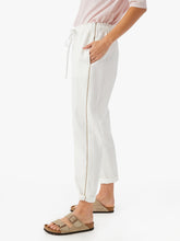 Load image into Gallery viewer, XIRENA Rex Twill Pant