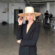 Load image into Gallery viewer, JANESSA LEONE Elsa