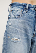 Load image into Gallery viewer, MOUSSY Lomita Wide Straight
