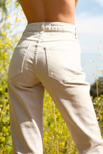 Load image into Gallery viewer, AMO Bella With Released Hem
