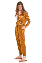 Load image into Gallery viewer, YOUNG FABULOUS &amp; BROKE Susan Top
