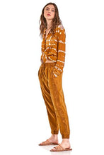 Load image into Gallery viewer, YOUNG FABULOUS &amp; BROKE Susan Top
