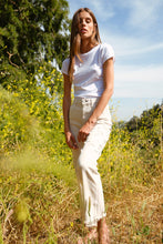 Load image into Gallery viewer, AMO Bella With Released Hem
