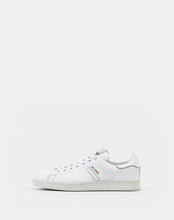 Load image into Gallery viewer, RE/DONE 70S TENNIS SHOE
