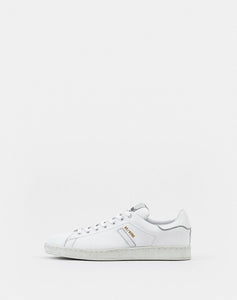 RE/DONE 70S TENNIS SHOE