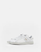 Load image into Gallery viewer, RE/DONE 70S TENNIS SHOE
