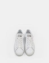 Load image into Gallery viewer, RE/DONE 70S TENNIS SHOE
