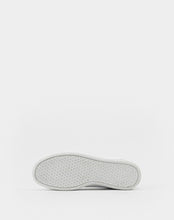 Load image into Gallery viewer, RE/DONE 70S TENNIS SHOE
