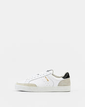 Load image into Gallery viewer, RE/DONE 90S SKATE SHOE
