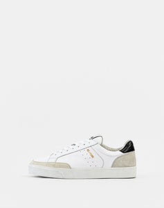 RE/DONE 90S SKATE SHOE