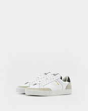 Load image into Gallery viewer, RE/DONE 90S SKATE SHOE
