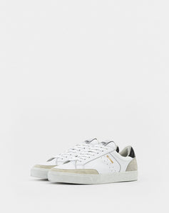 RE/DONE 90S SKATE SHOE