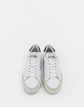 Load image into Gallery viewer, RE/DONE 90S SKATE SHOE

