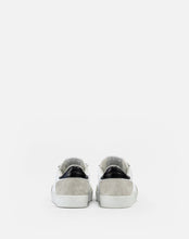 Load image into Gallery viewer, RE/DONE 90S SKATE SHOE

