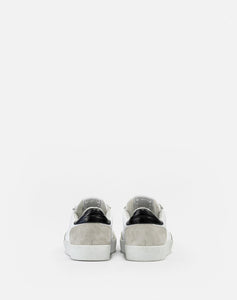 RE/DONE 90S SKATE SHOE