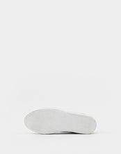 Load image into Gallery viewer, RE/DONE 90S SKATE SHOE
