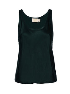 NATION Lisette Tank