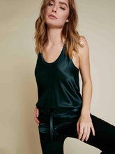 Load image into Gallery viewer, NATION Lisette Tank
